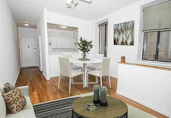 3rd image of 221 E 33rd St #1HH