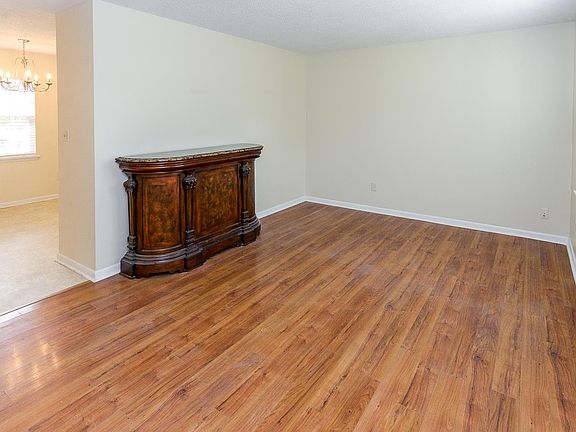 5th image of 14011 Armond Dr SW