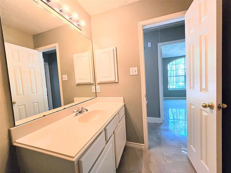 159 S Delta Mill Cir — Photo 28