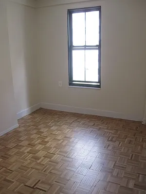 Rented by City & Suburban | media 51