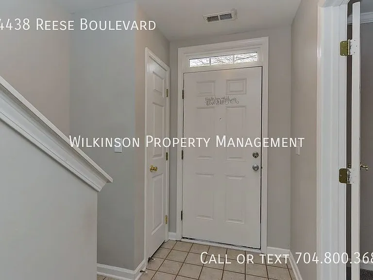 14438 Reese Blvd — Photo 5