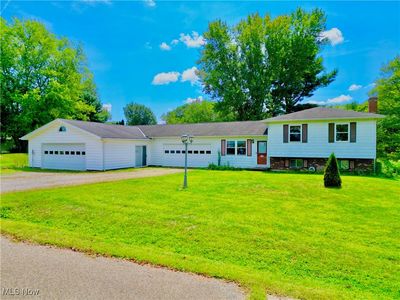 2610 Chardon Rd, Nashport, OH, 43830