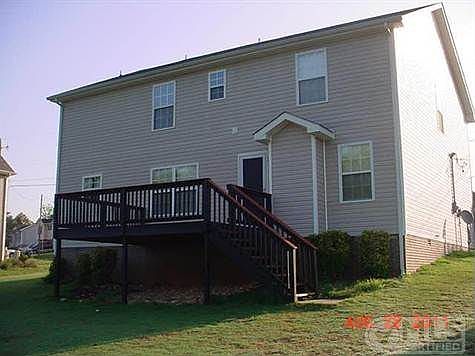 3rd image of 783 Sugarcane Way