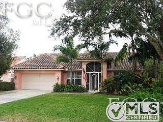 2nd image of 11447 Waterford Village Dr