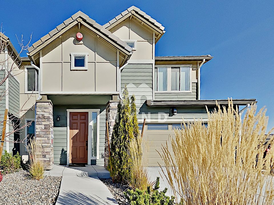 1st image of 592 Costa Azul Dr #592
