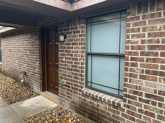 2nd image of 3008 E Diamondhead Ave APT 4