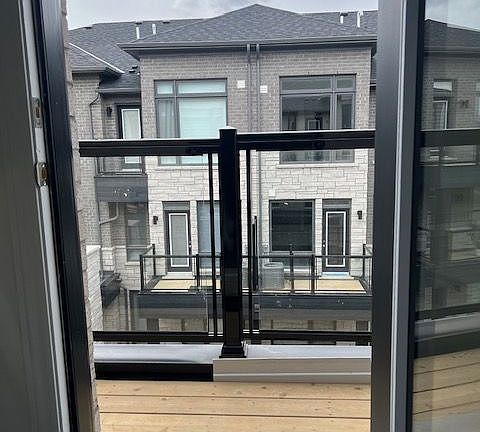 3rd image of 9460 The Gore Rd #72