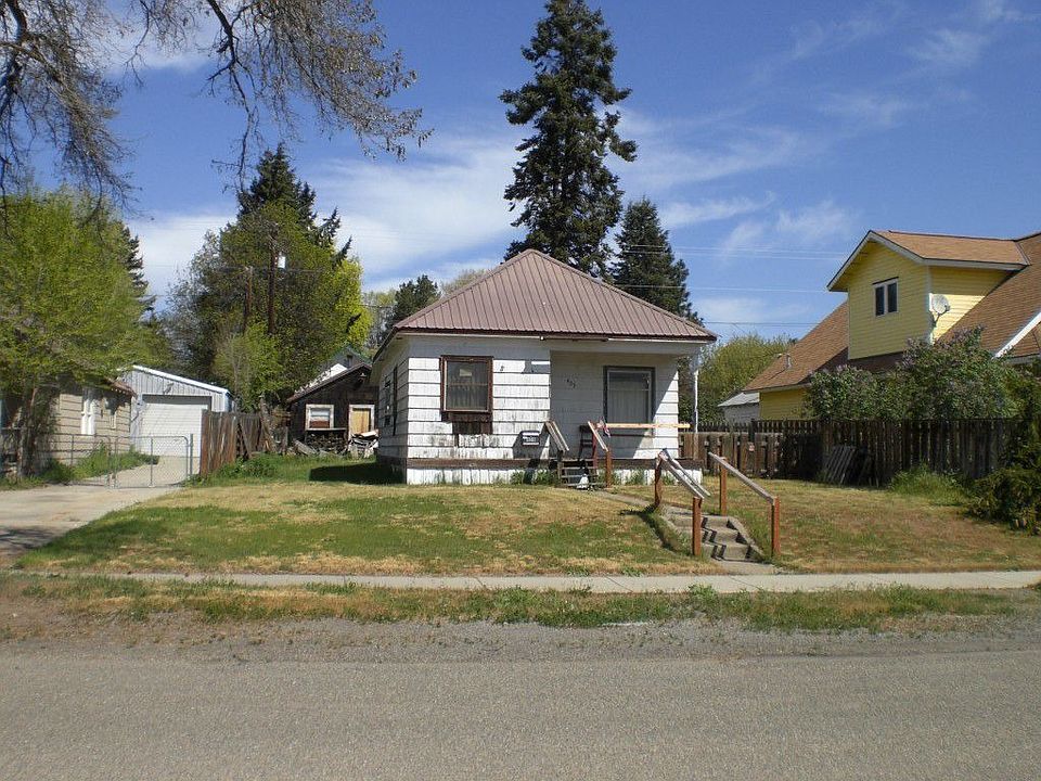 2nd image of 409 W 9th Ave