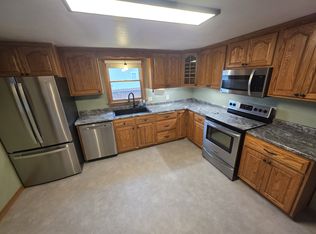 546 Hubbell St, Marshall, WI 53559