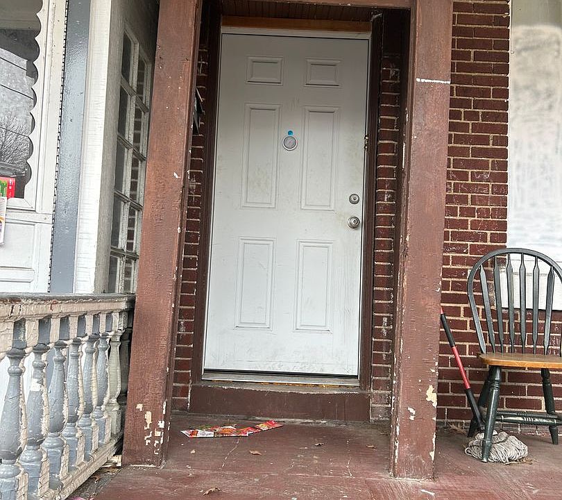 1st image of 4810 N 11th St Floor 2