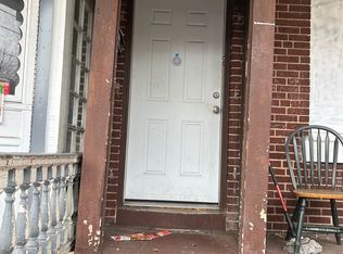 4810 N 11th St FLOOR 2, Philadelphia, PA 19141