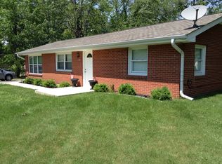 6542 State Route 48, Goshen, OH 45122
