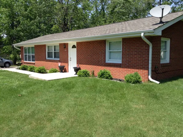 6542 State Route 48, Goshen, OH 45122