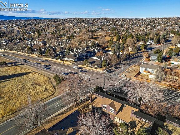 4th image of 5138 Rainbow Harbour Cir