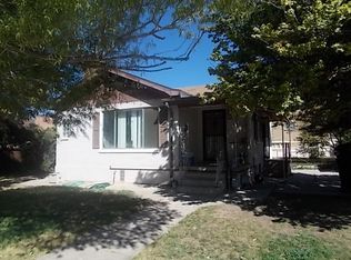 294 N 800 W #B, Cedar City, UT 84721