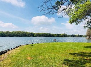 117 Lakeview Ct, Madison, MS 39110