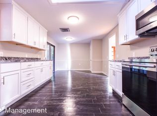 312 Glendale Rd, Wilbraham, MA 01095