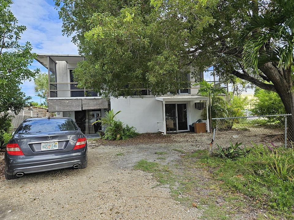 1st image of 1380 Ocean Bay Dr