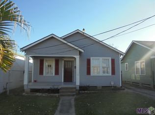 3380 Convention St, Baton Rouge, LA 70806