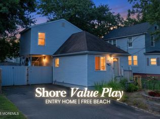 18 Saint Johns Pl, Keansburg, NJ 07734