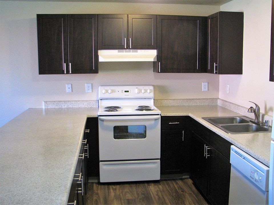 1st image of 8207 29th Avenue Ct S APT A