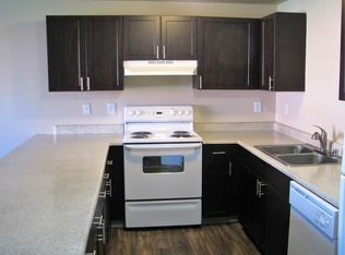 8207 29th Avenue Ct S APT E, Lakewood, WA 98499