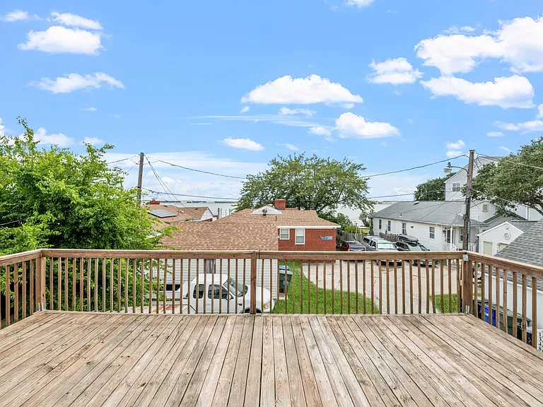 1345 Bayville Ct #2 — Photo 16