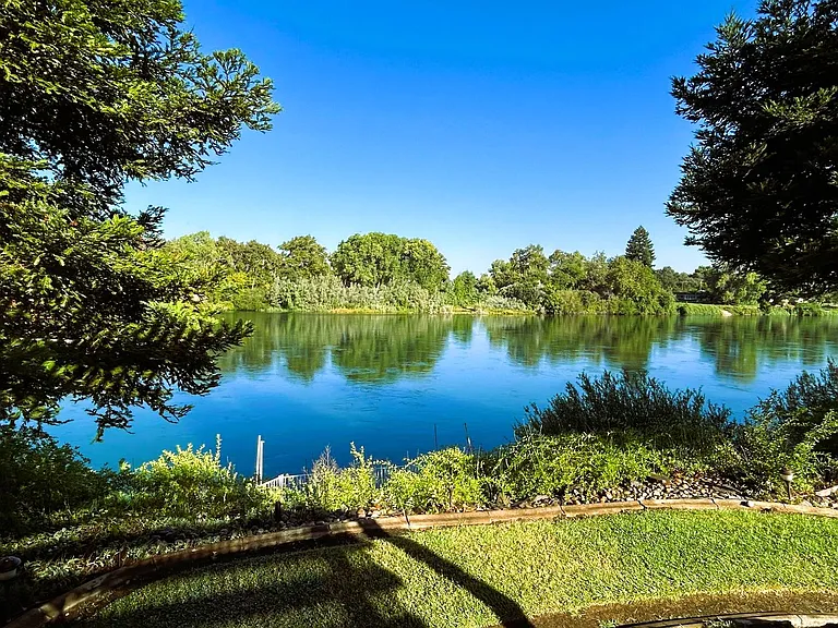 120 Agua Verdi Dr — Photo 19