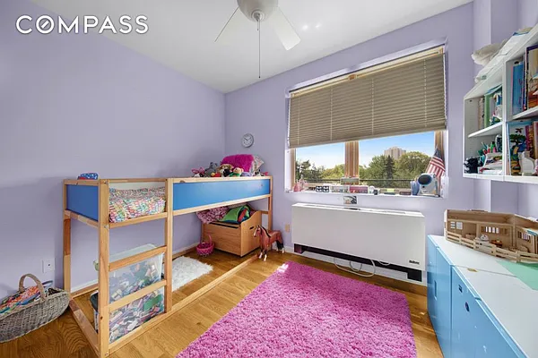 Sold by Compass | media 44