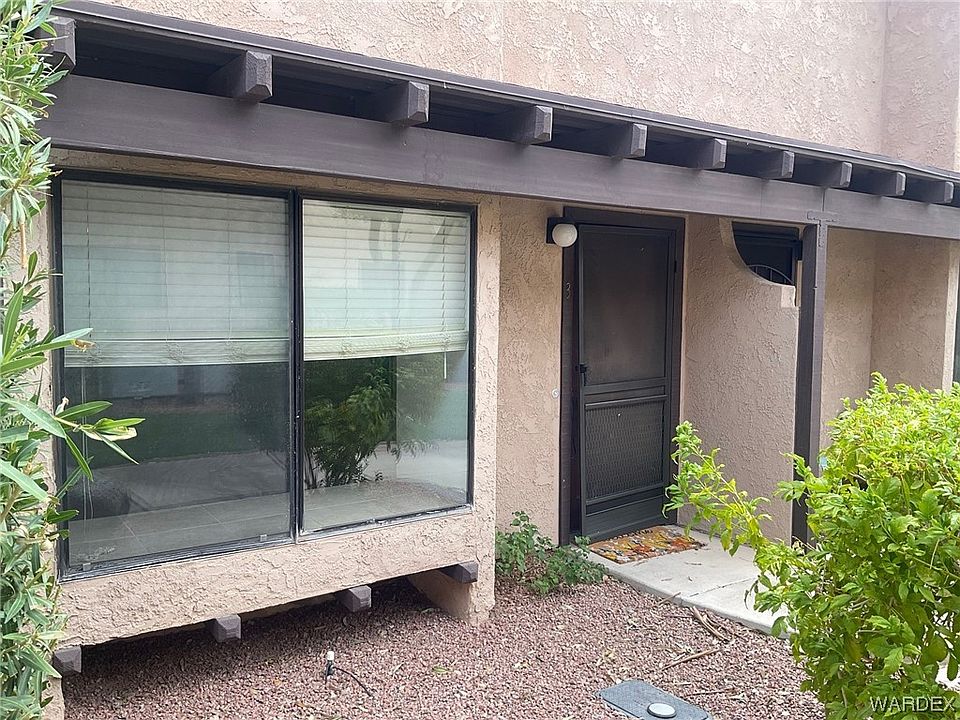 Rio Lindo Condominiums 201 Riverfront Dr Bullhead City, AZ Zillow