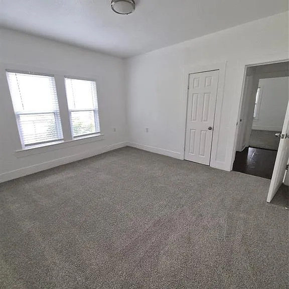 2329 Connor Ave — Photo 21
