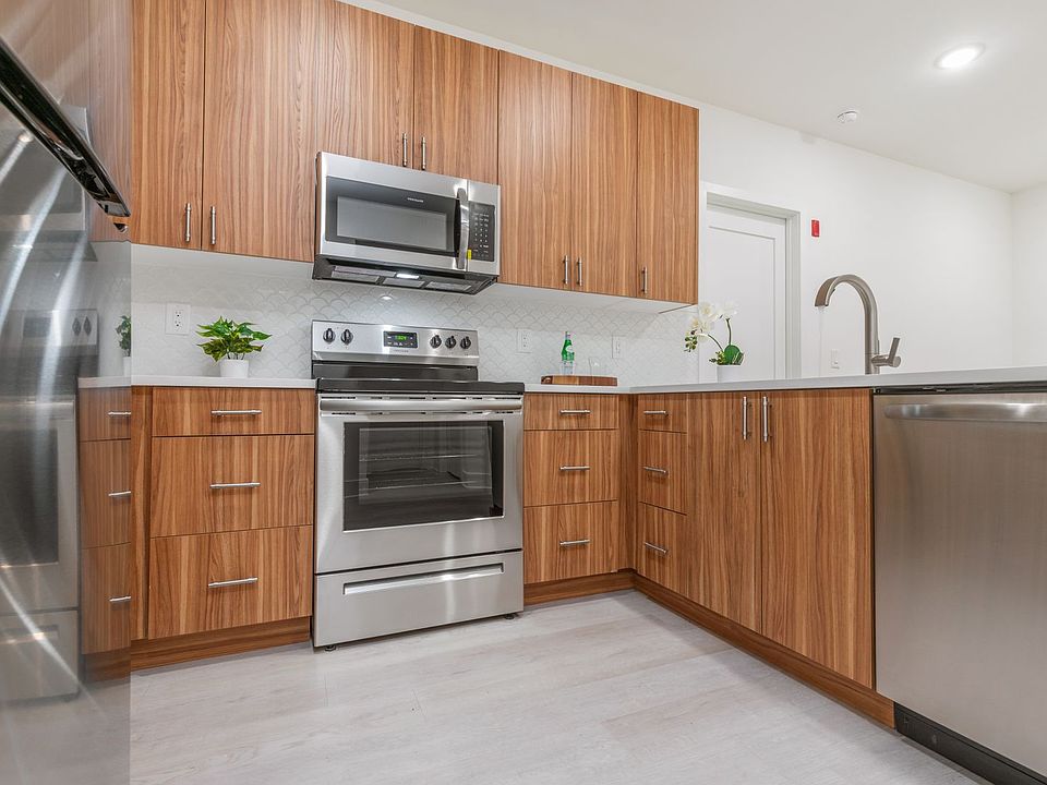 Wharton Flats 833 Wharton St Philadelphia PA Zillow