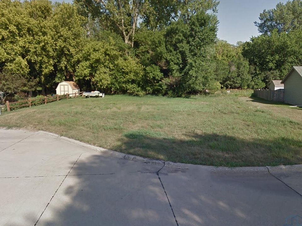 1st image of 1304 Fairbanks Ct