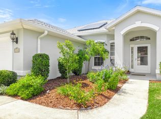1305 Flagship Ct, Saint Augustine, FL 32080