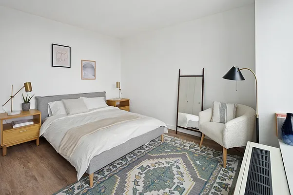 Rented by Brookfield (Funnel) | media 27