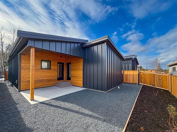 4th image of 3025 Royston Rd #18