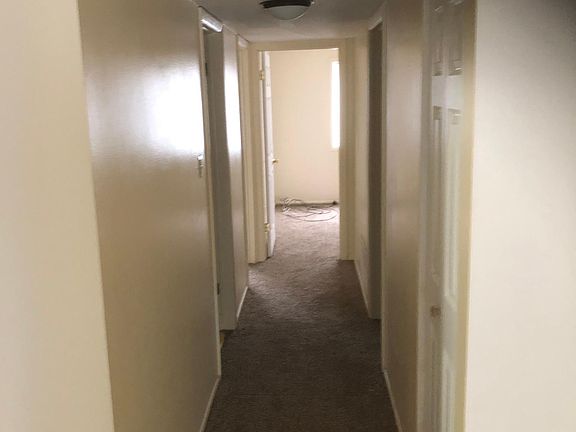 2nd image of 824 Sandra Dr APT 2B