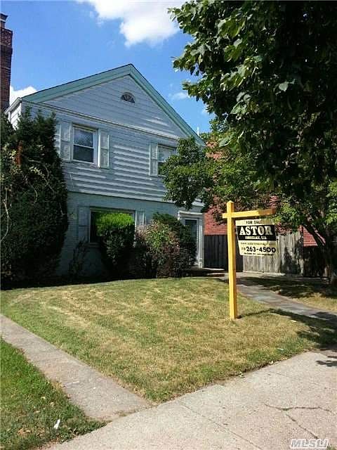 2nd image of 14135 73rd Ave