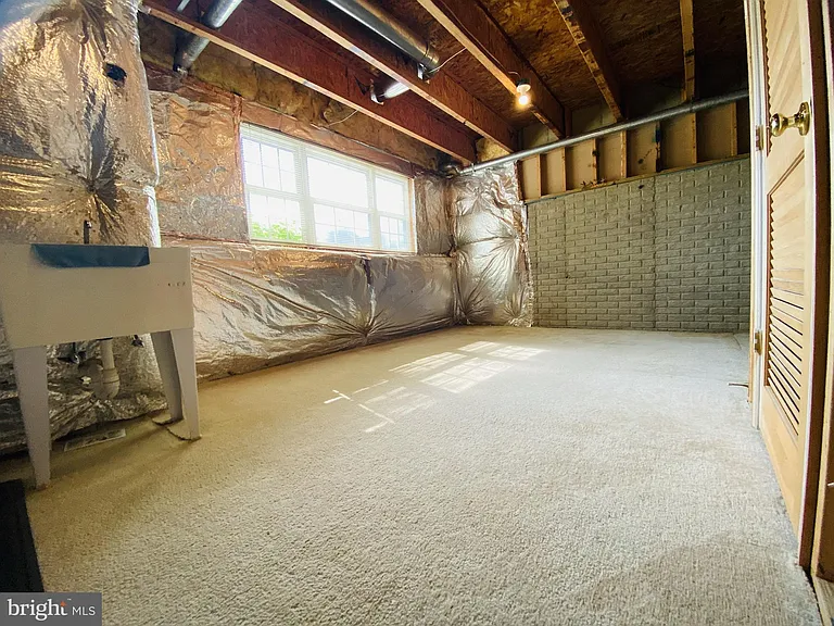12888 Hunterbrook Dr — Photo 24