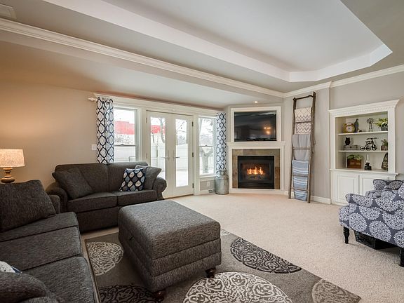 910 North Wisconsin St-22