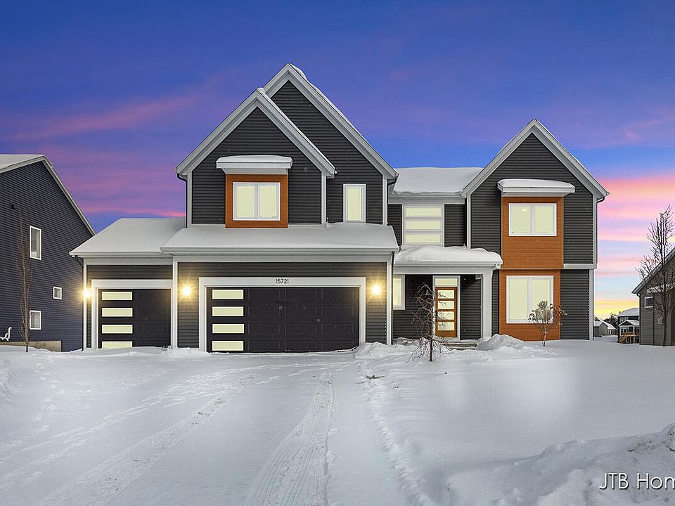 1st image of 15721 Norwalk Rd