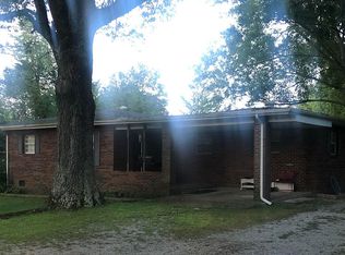 128 Wakefield St, Crossville, TN 38555