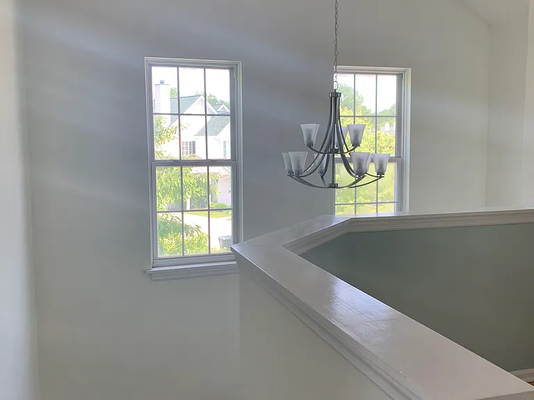 401 Vista Cir #401 — Photo 6