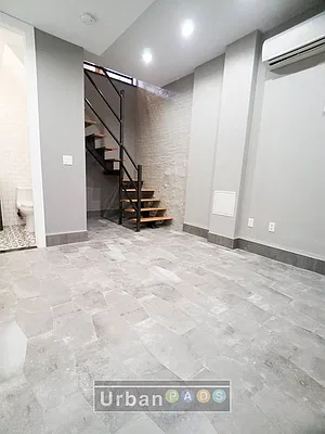 Rented by Urban Pads | media 18