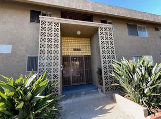 3620 W 139th St #10, Hawthorne, CA 90250