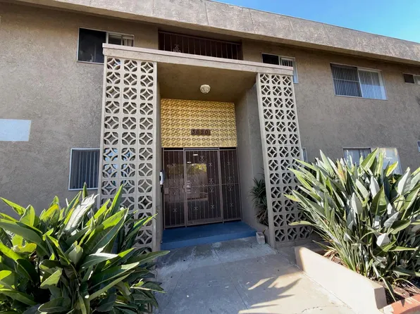 3620 W 139th St, Hawthorne, CA