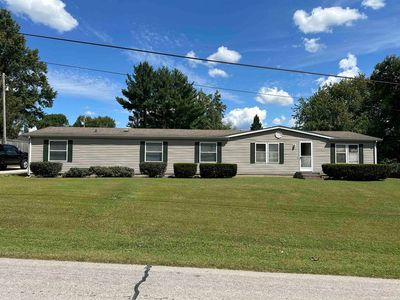 4092 Tunnelton Rd, Bedford, IN, 47421
