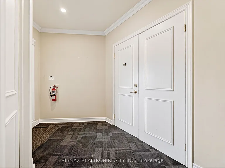 454 Donlands Ave #A1 — Photo 6