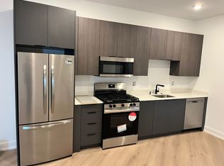 2005 Amber St #2, Philadelphia, PA 19125