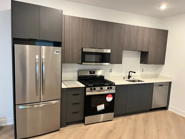 2005 Amber St #2, Philadelphia, PA 19125